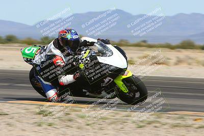 media/Mar-10-2024-SoCal Trackdays (Sun) [[6228d7c590]]/12-Turn 14 Inside (145pm)/